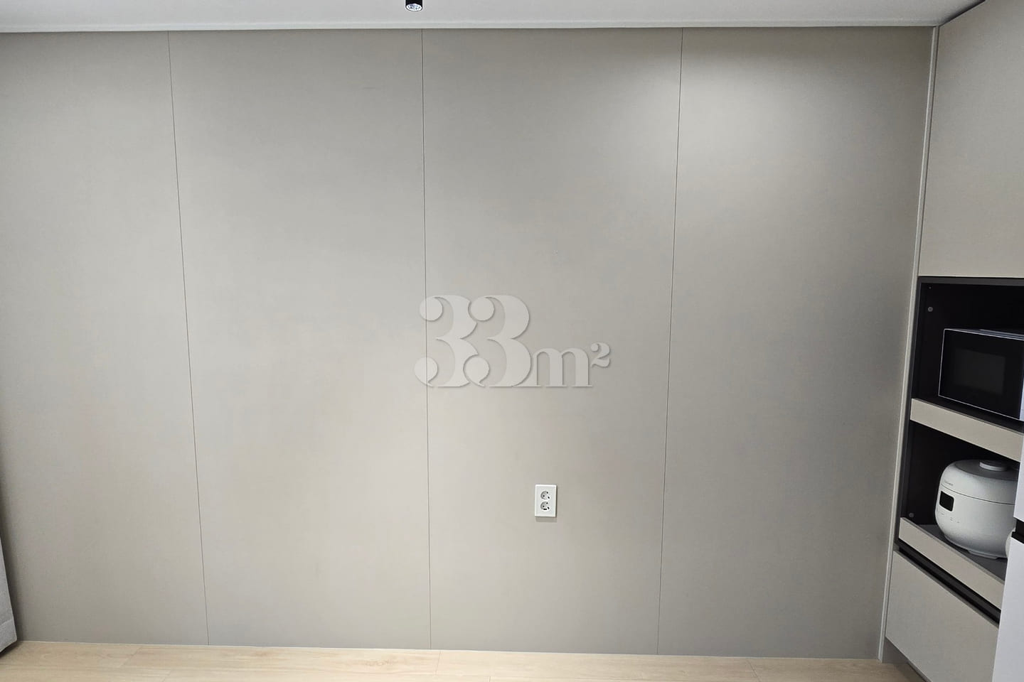 B아200(302호) 9번째 이미지