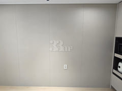 B아200(302호) 9번째 이미지