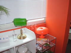 Uijeongbu Amicus Two-Room Apartment 2th image