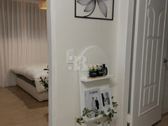 Cozy House 10th image