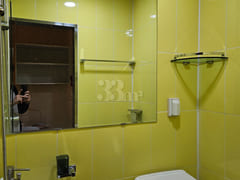 Hwanghak-dong's One-Room Hotel 402 5th image