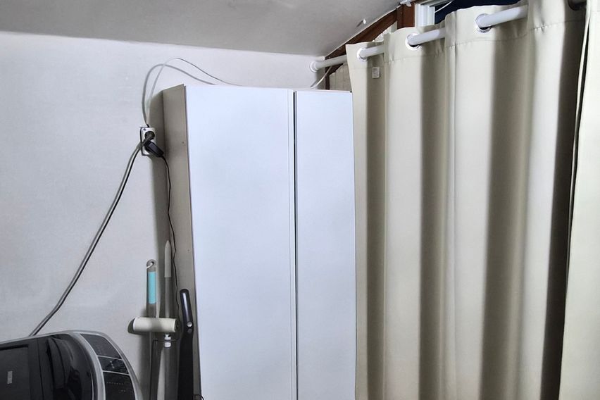 하대원 살기 좋은 투룸 10번째 이미지