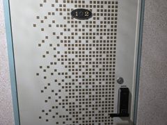 Room 102 1번째 이미지