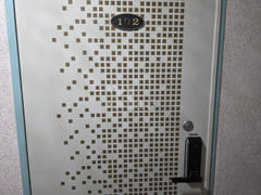 Room 102 1th image