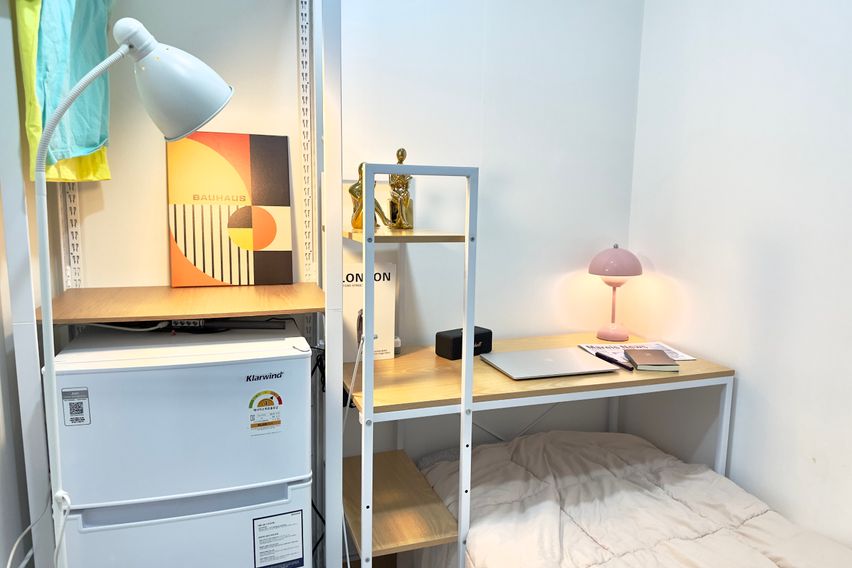 아주대5분 여성전용