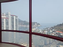 거제 바다수평선6 4번째 이미지