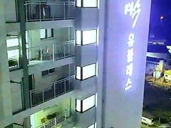 여수유블레스 18번째 이미지