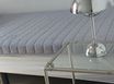 부산대 장전역 초특가 1번째 이미지