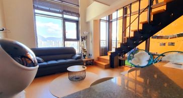 상남동야경이예쁜2층집 방 이미지