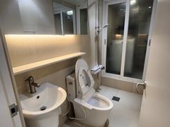 Seongsu-dong studio apartment with a separate 6th image