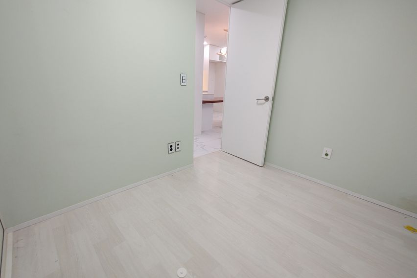 초역세 에어컨2신축3룸 5번째 이미지