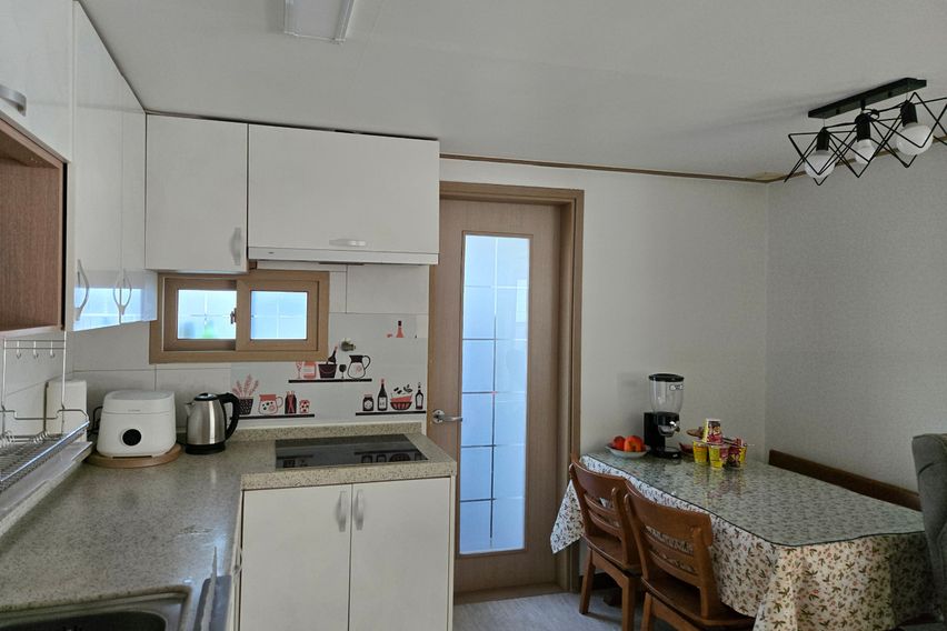 동재 코리아 진량공단3 2번째 이미지