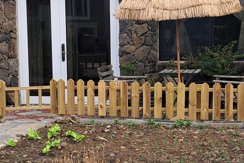 바다가보이는돌담집2호 13번째 이미지