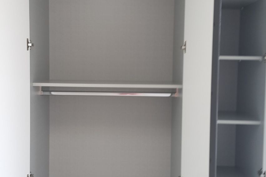 대형테라스&신축풀옵션