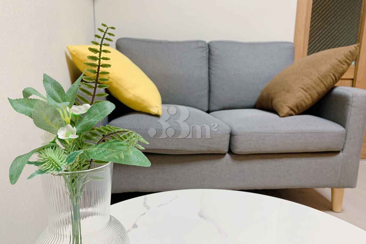 [Dobong] Sensible Terrace Duplex 16th image