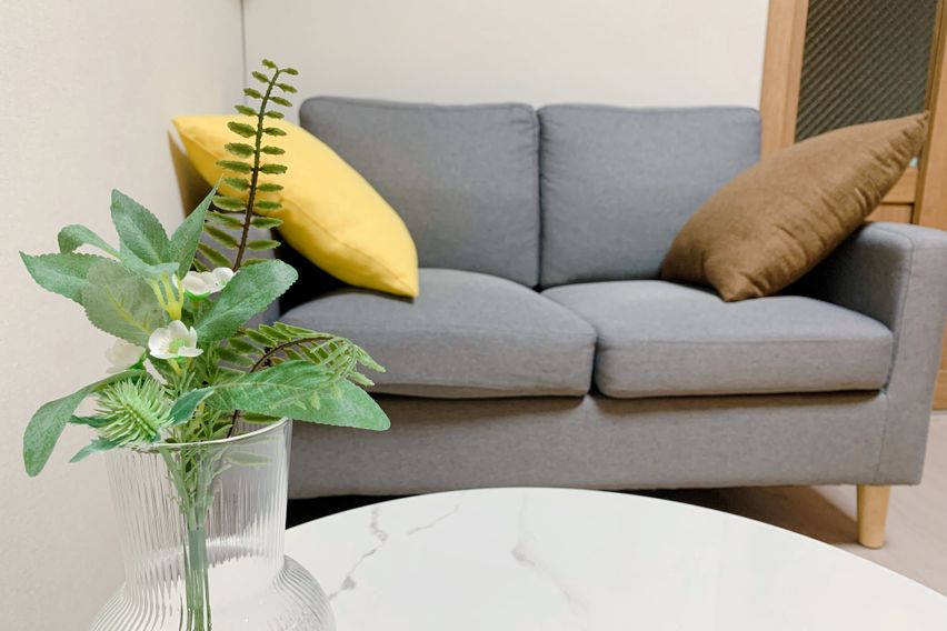 [도봉]감성테라스 복층 16번째 이미지