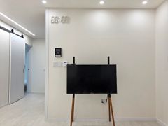 남해 바다 오션뷰 독채 3번째 이미지