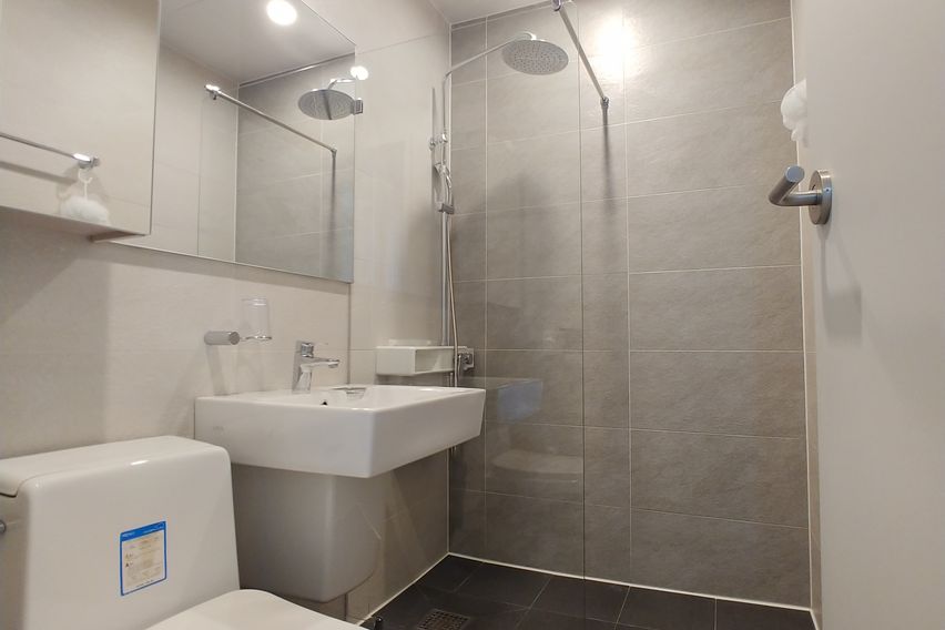 영종선셋스테이 풀옵션룸 13번째 이미지