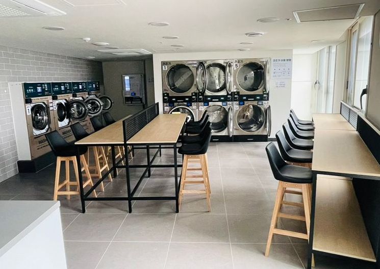 신중동역1분♥신축40층