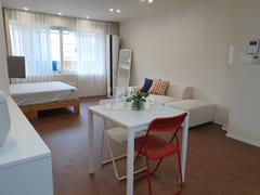 Jung-gu Innovation – Ujeong STAY 1th image