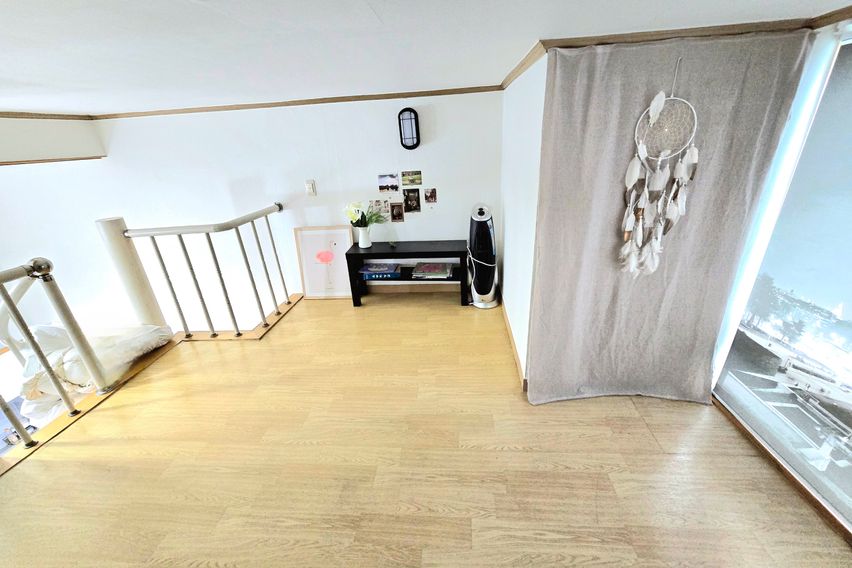 라이크유D4/17평4명