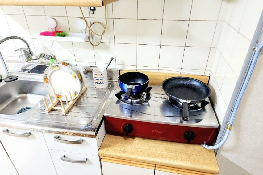 신논현역 2분 거리