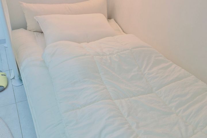 대치삼성컨디션최고풀옵 8번째 이미지