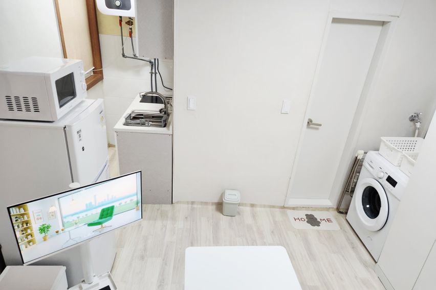 상남오! 가성비 굿☆