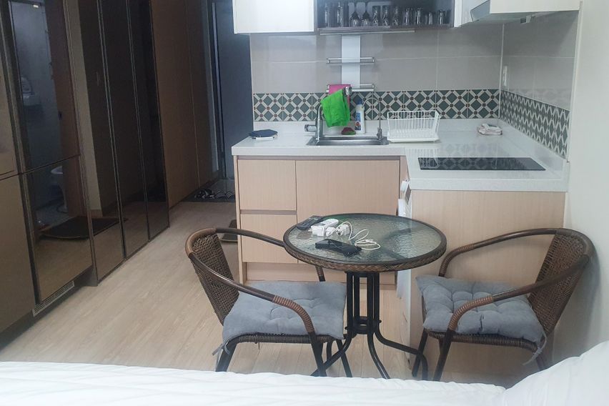 영종도오션뷰 4번째 이미지