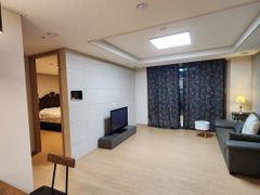펜션같은 광교산아이파크 2번째 이미지