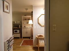 Cozy and comfortable room. 9th image