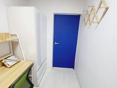 노량진 남성전용2층주택 4번째 이미지