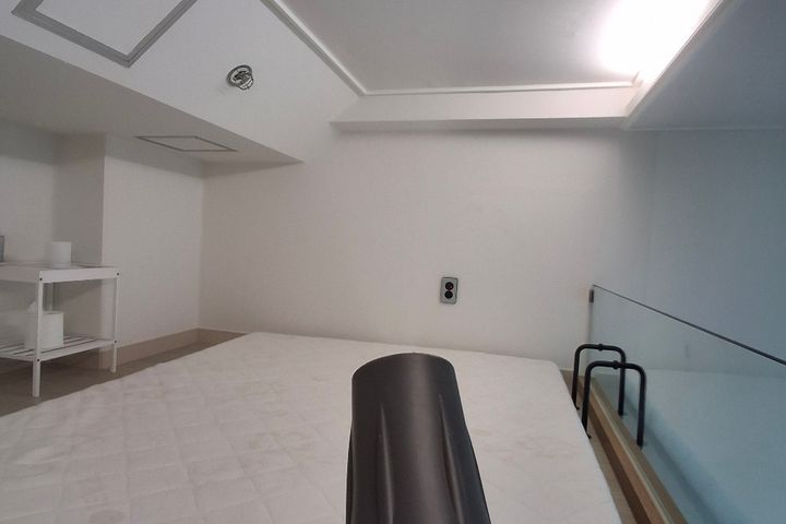 방학오피스텔(복층) 14번째 이미지
