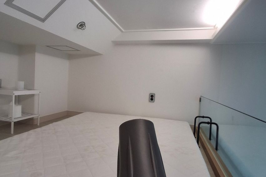 방학신화하니엘오피스텔