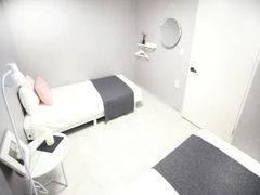강남논현 풀옵션 투룸A 8번째 이미지