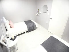 Gangnam Nonhyeon Two-Room Apartment with Full 8th image
