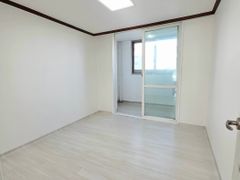 정림동 31평 최저가 8번째 이미지