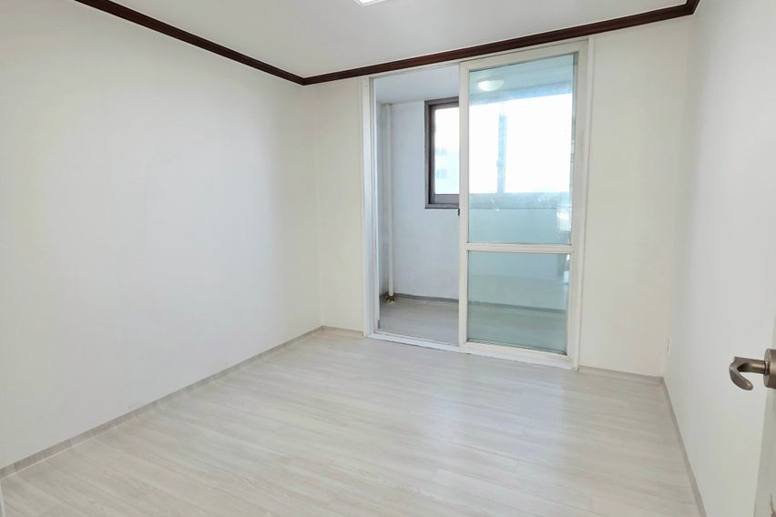 정림동 31평 최저가 8번째 이미지