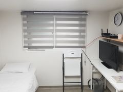 건대/군자 인접1.5룸 4번째 이미지