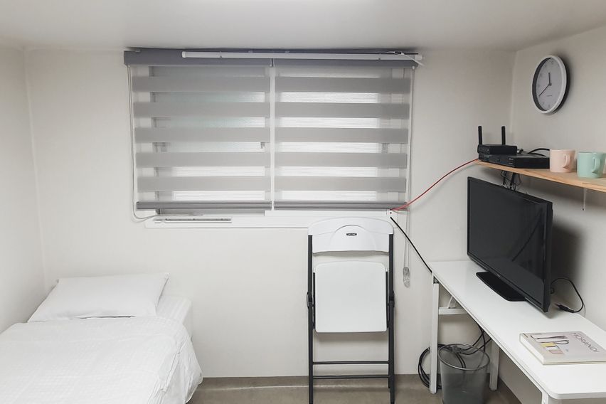 건대/군자 인접1.5룸