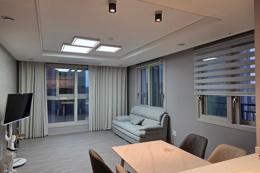 천안아산역 힐스퍼스트1 2번째 이미지