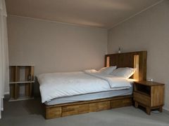 40계단이 보이는 방 0번째 이미지