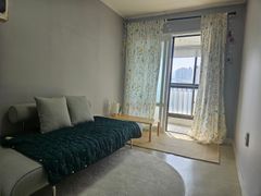 Two rooms, Nakmin Station, free parking 3th image