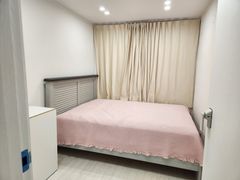 에버랜드바로앞집 2번째 이미지