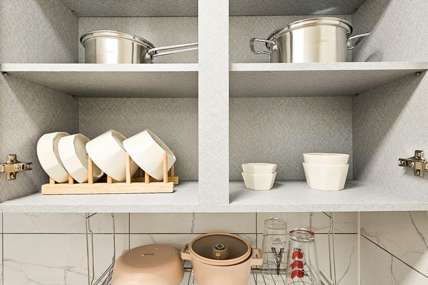 ✈️전주 풀옵&주차장