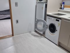 부산강서구 편안한 투룸 9번째 이미지