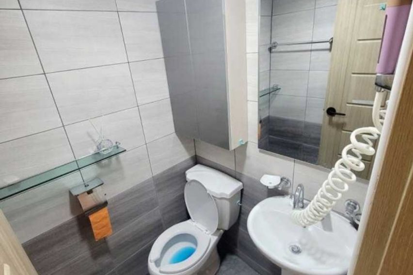 더방 미니텔 6번째 이미지