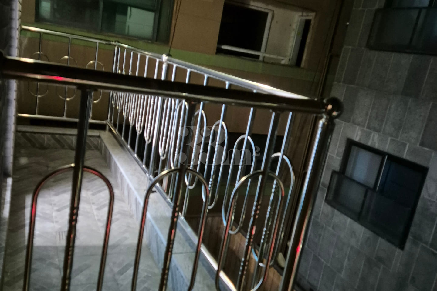 Gimpo Airport/Banghwa-dong 3-room apartment 10th image