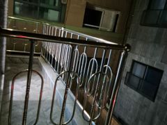 김포공항/방화동 3룸 10번째 이미지