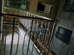 Gimpo Airport/Banghwa-dong 3-room apartment 10th image